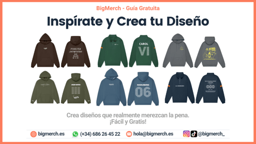 Inspírate y Crea tu Diseño - Big Merch (1)