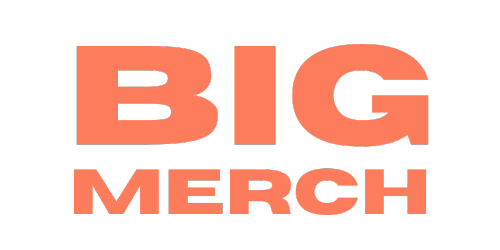 Logo Big Merch
